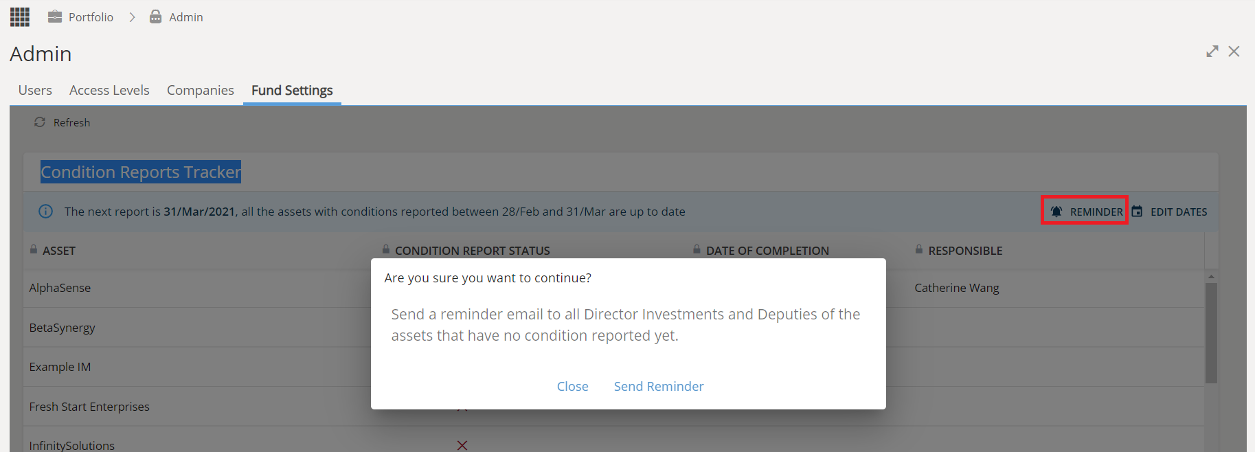 condition_reminder.png