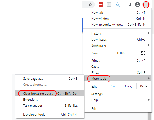 clear_browser.png