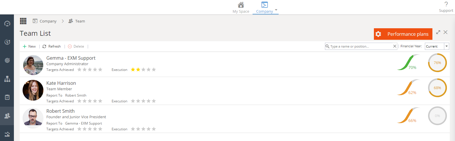 Company_Team_List_No_Logo.png