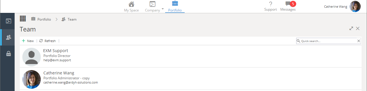 portfolio_team_no_logo.png
