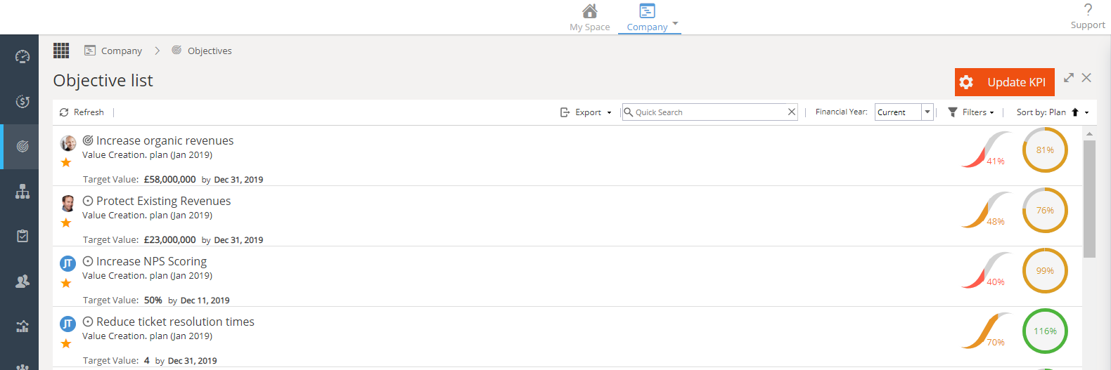 Obj_list_no_logo.png