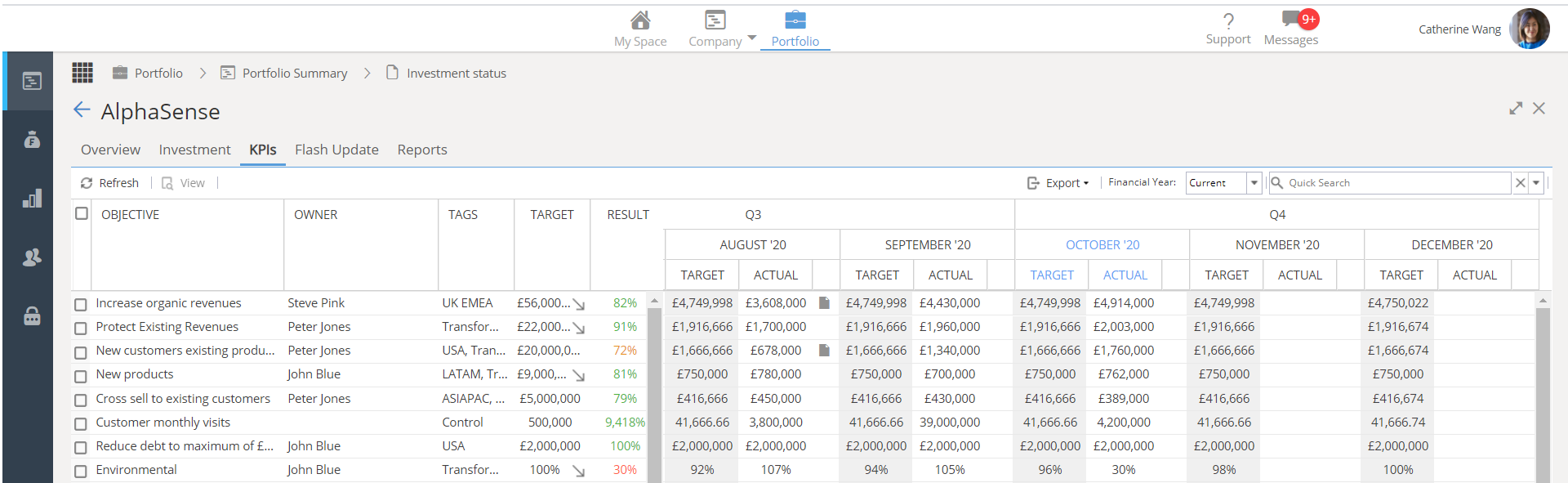 kpi_tab_no_logo.png