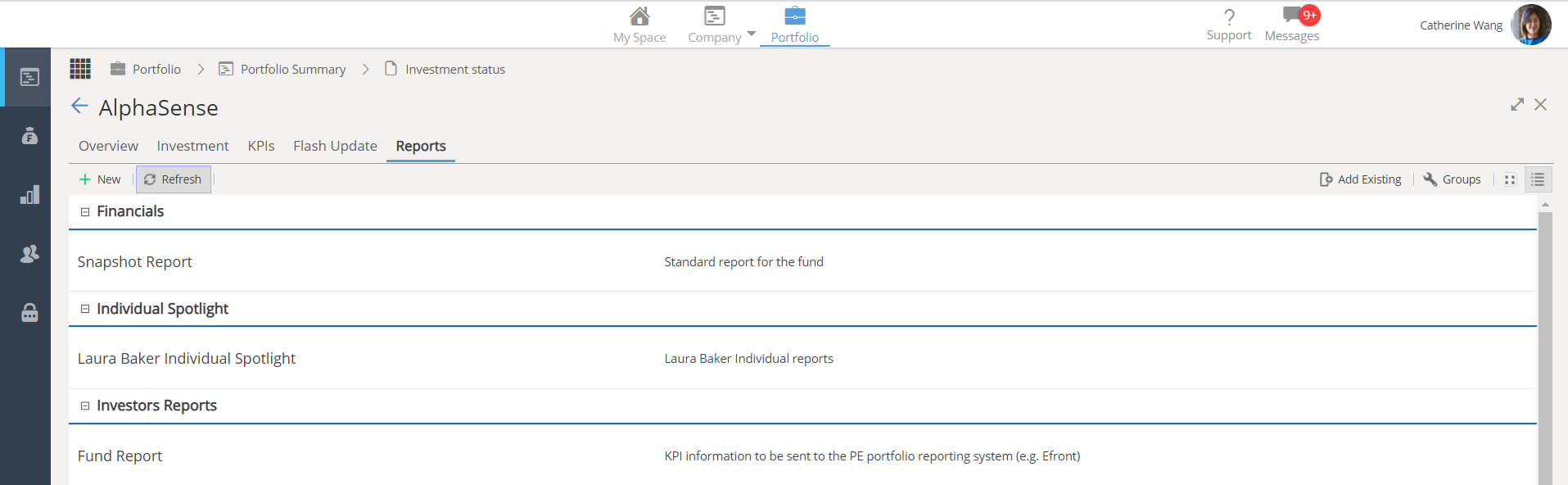 Inv_Status_Reports_Tab_No_Logo.png