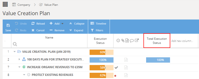 total_execution_status.png
