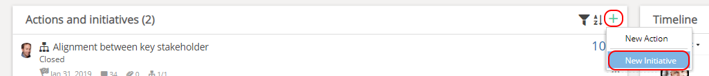 create_supporting_initiatives.png