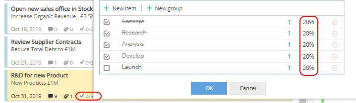 checklist_weighting.png