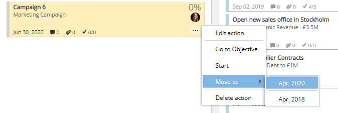 kanban_move_action_to_diff_financial_year.png