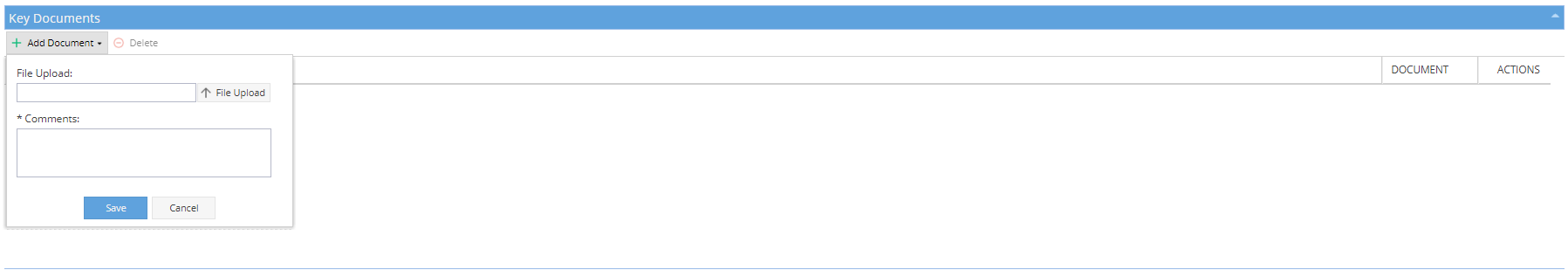 inv_details_-_key_docs.png