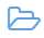 FOLDER.png