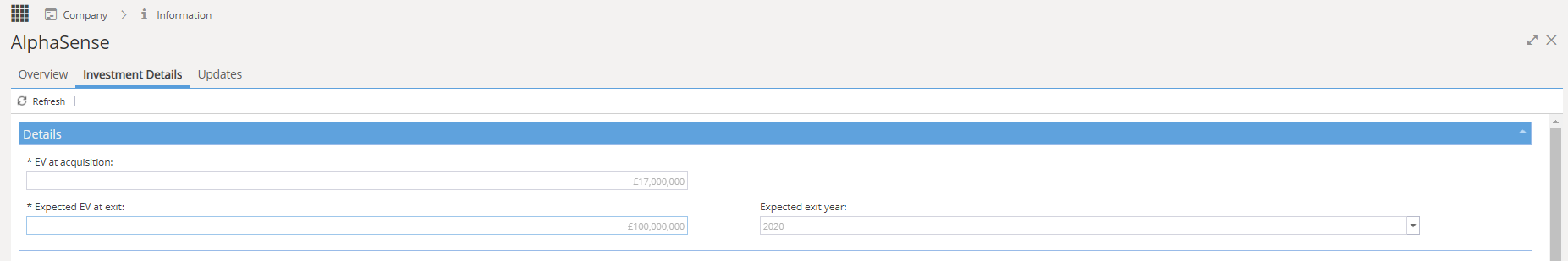inv_details_-_details.png