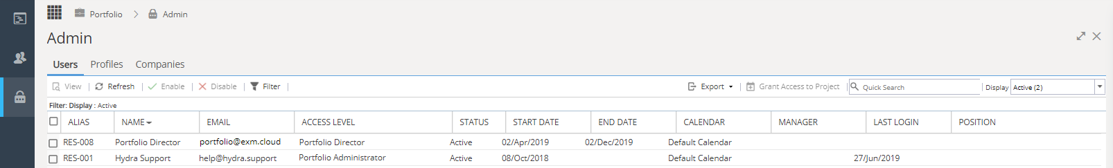 Users_tab.png