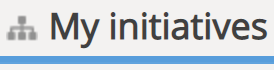 my_initiatives_tab.png