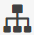 msg_ini.png