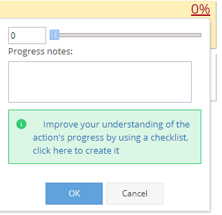 progress.png