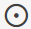 msg_obj.png