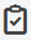 msg_tasks.png