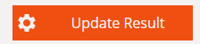 update_result.png