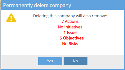 admin_companies_delete.png