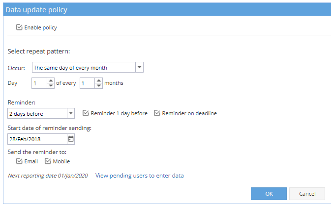 overview_-_data_update_policy.png