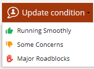 condition2.png