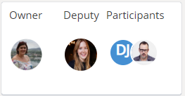 owner_deputy_participants.png