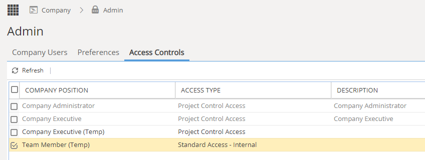 access_controls.png