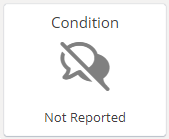 condition.png