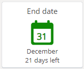 end_date.png
