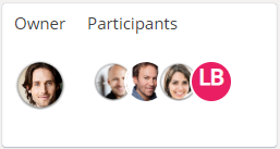 owner_participants.png
