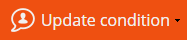 update_condition_button.png