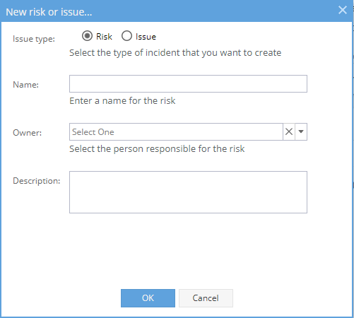 RISKS_AND_ISSUES2.png