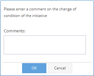 condition3.png