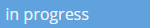 2_in_progress.png