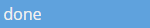 3_done.png