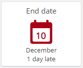 end_date_red.png