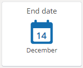 end_date_blue.png
