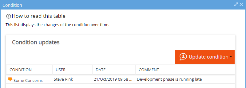 condition4.png