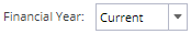 financial_year.png