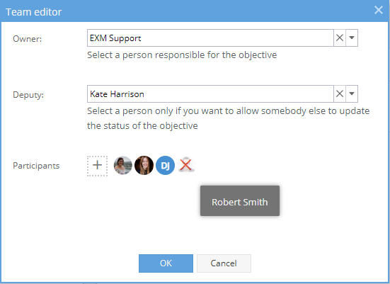 owner_deputy_participants2.png