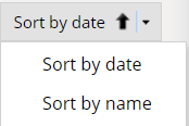 sort.png