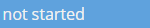 1_not_started.png