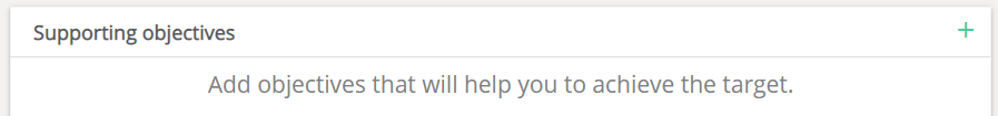 supporting_objectives.png