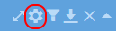 tags_report4.png