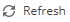 refresh.png