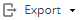 export.png