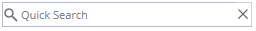 quick_search.png