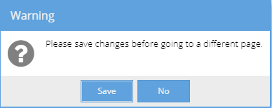 save.png