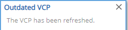 refreshed_vcp.png
