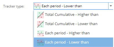 tracker_type.png