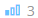 priority_3.png